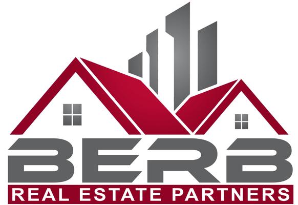 Berb Real Estate Partners - Hometown Realty