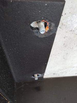 Macon Concrete Products