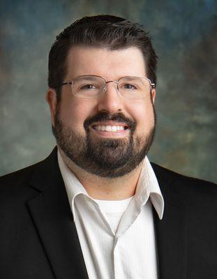 Kevin Bezy - Carpenter Realtors