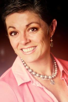 Angela Brant - RE/MAX Homes Midwest