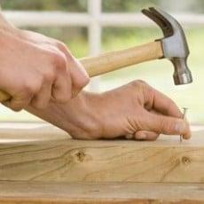 Accurate Property Preservation