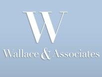 Wallace & Associates