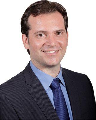 Peter Soros Real Estate