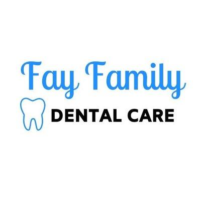 Fay Family Dental Care