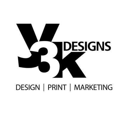 Y3k Designs