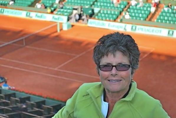 Across the Bay Real Estate