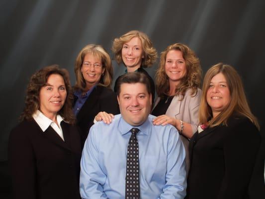 Butler & Lavanceau & Sober, LLC