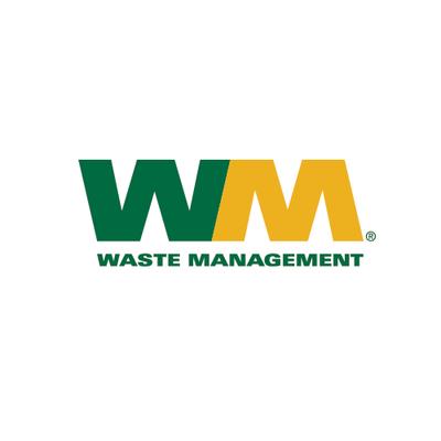Waste Management -  Waretown Hauling