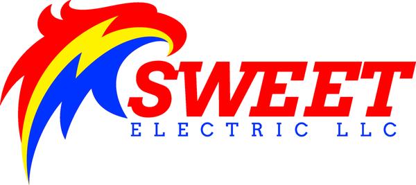 Sweet Electric