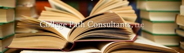 College Path Consultants