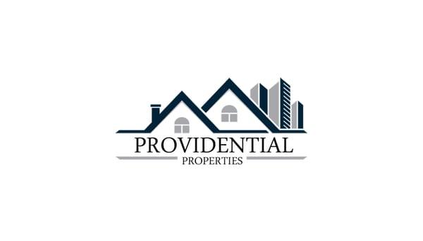 Providential Properties