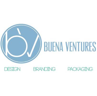Buena Ventures