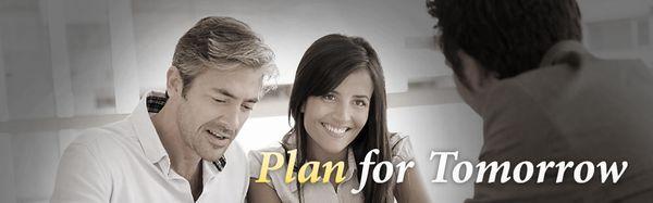 Milestone Group & Associates