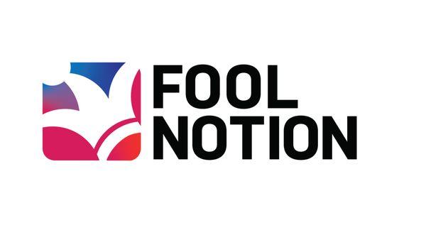 Fool Notion