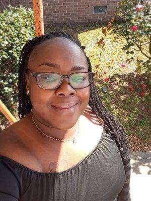 Epatrice Mobile Notary Services