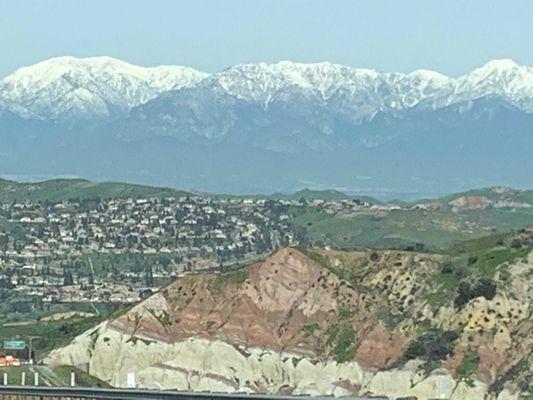 The Chaudhry Realty Team