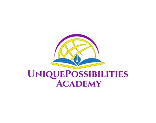 Unique Possibilities Academy Tutoring