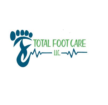 John Harness, DPM - Total Foot Care