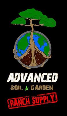 Advanced Soil and Garden Supply