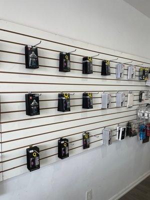 ACS Computer & Phone Repair