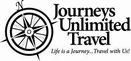 Journeys Unlimited Travel