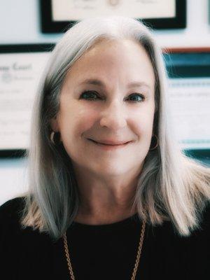 Warrior Bankruptcy Law