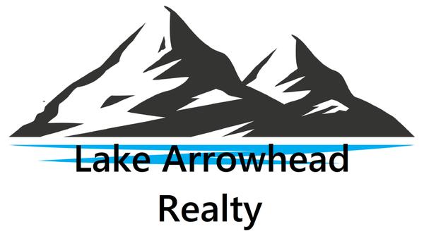 Frank Smedley- Keller Williams