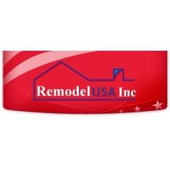 North Potomac Sunrooms