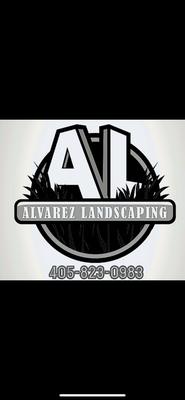 Alvarez Landscaping