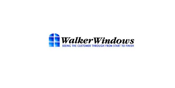 Walker Windows