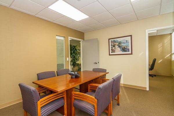 TOTUS Elite Connecting Suites