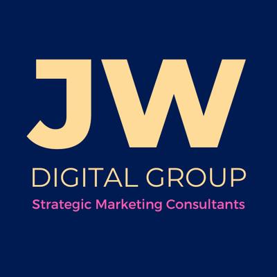JW Digital Group