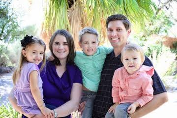 SmileSmith Orthodontics