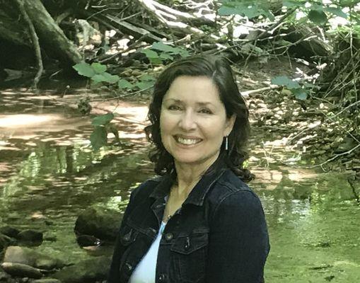 Hypnosis for habits and issues,Current, Past Life, Quantum Healing, Life Between Lives Regression, Reiki, Spiritual Mentor, Dream Work