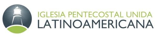 Iglesia Pentecostal Unida Latinoamericana Atlanta