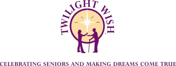Twilight Wish Foundation