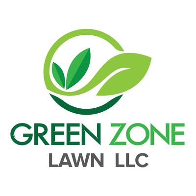 Green Zone Landscaping