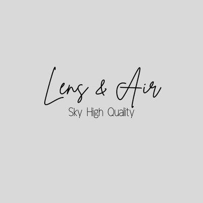 Lens & Air