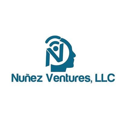 Nunez Ventures