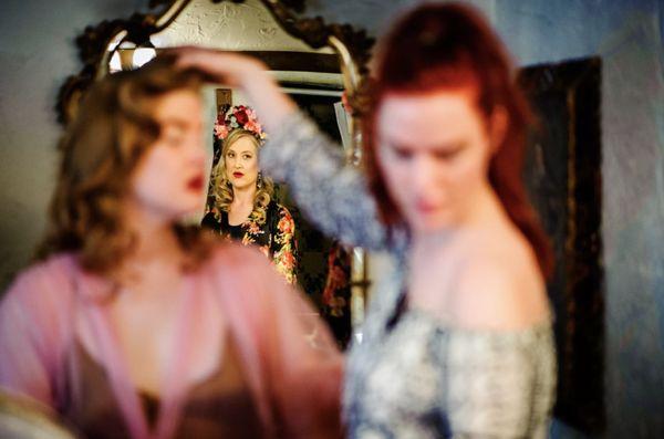 Kelly Rashka Photography