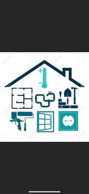 Knox Handyman Service