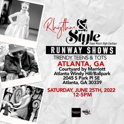 Daddystime Christian Entertainment