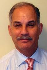 Gary J Gottfried Co., LPA