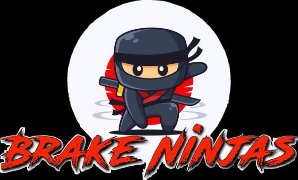 Brake Ninjas Mobile Auto Repair