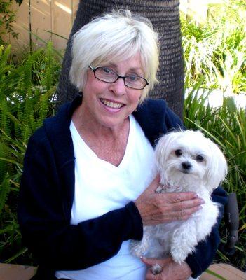 Carol Counseling Services