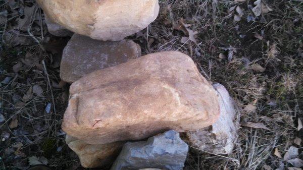 Everett's Landscaping