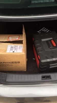 Dunn Wayne & Associates