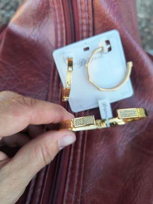 Brighton Collectables