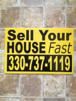 Sell your home fast with AkronHomeDeals.com. We pay cash and close quickly. We buy and sell homes in the Akron / Canton area.