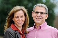 Marcie Oser Wertlieb, MD - Laurel Eye Physicians